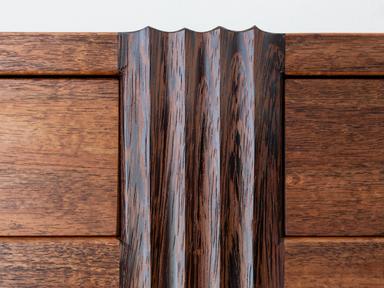 An industry focused panel discussion for designers, makers, and lovers of wood.What is the value of bespoke furniture in...