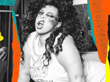 Your host- queer- fat- femme cabaret icon Yana Alana brings together a fierce line-up of dance- circus- drag- comedy and...