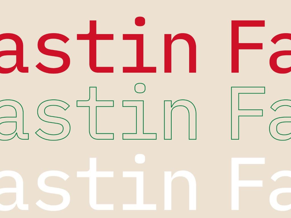 Falastin Fair (Palestinian Fair) 2022 | Surry Hills