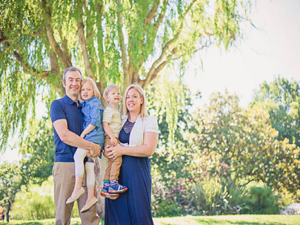 Family Photography Sessions 2020 | Melbourne