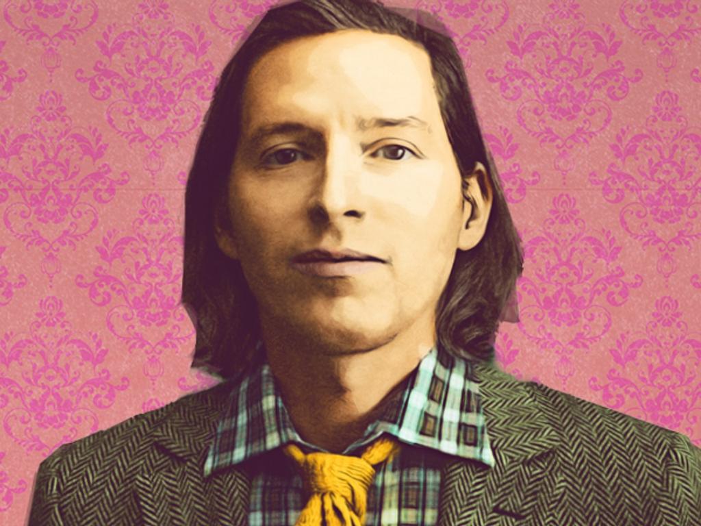 Fantastic Mr. Wes: A Wes Anderson Retrospective 2021 | What's on in Newtown