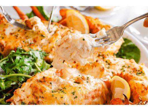 Father's Day Waterfront Feast At Nick's Seafood Restaurant 2025 Father's Day Waterfront Feast At Nick's Seafood Restaurant 2025