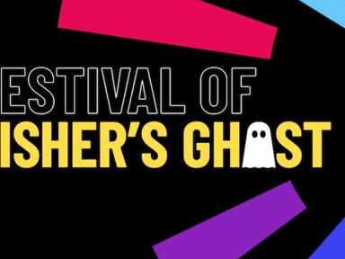 The legendary Festival of Fisher's Ghost is back! Each November, the town comes alive to commemorate Campbelltown's world famous ghost, Frederick Fisher.