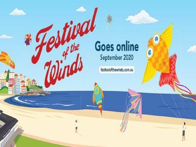 Festival of the Winds 2020