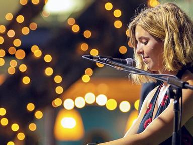 Enjoy summer in South Bank with daily Festive Beats sessions at the Little Stanley Street Lawns and River Quay between 4...