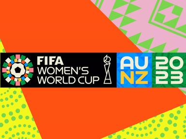 Perth / Boorloo will come alive with the FIFA Women's World Cup Fan Festival. Located in the heart of the CBD at Forrest...