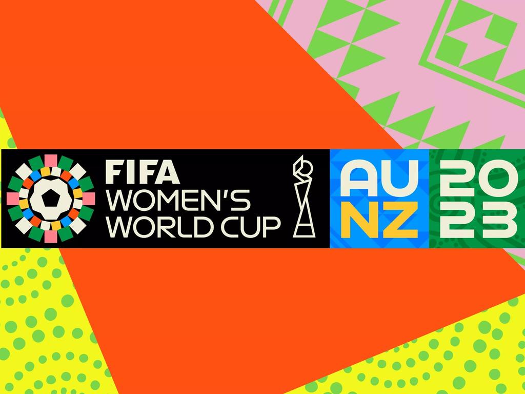 FIFA Women's World Cup 2023 Fan Festival | Perth