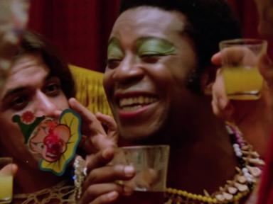Art Gallery Cinema presents the most comprehensive retrospectives of Brazilian film ever staged in Australia.From 1940s ...