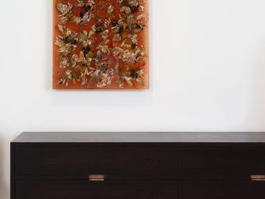 A carefully curated exhibition celebrating the intersection of artistic excellence and functional beauty.Exhibiting arti... A carefully curated exhibition celebrating the intersection of artistic excellence and functional beauty.Exhibiting arti...