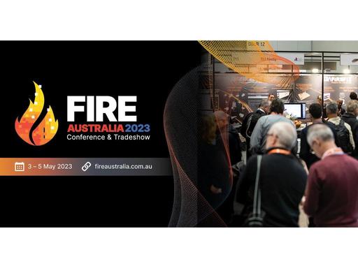 One of the most important events in the fire protection industry calendar, Fire Australia will be returning to Sydney, W...