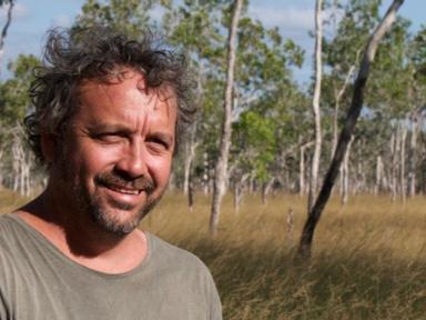Delving deep into the Australian landscape and the environmental challenges we face- Fire Country: How Indigenous Fire M...
