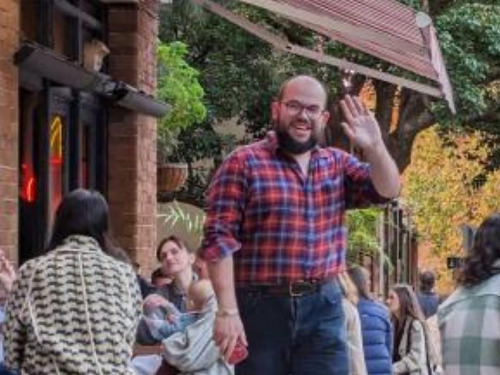 Fitz & Facts Trivia 2025 | What's on in Woolloomooloo