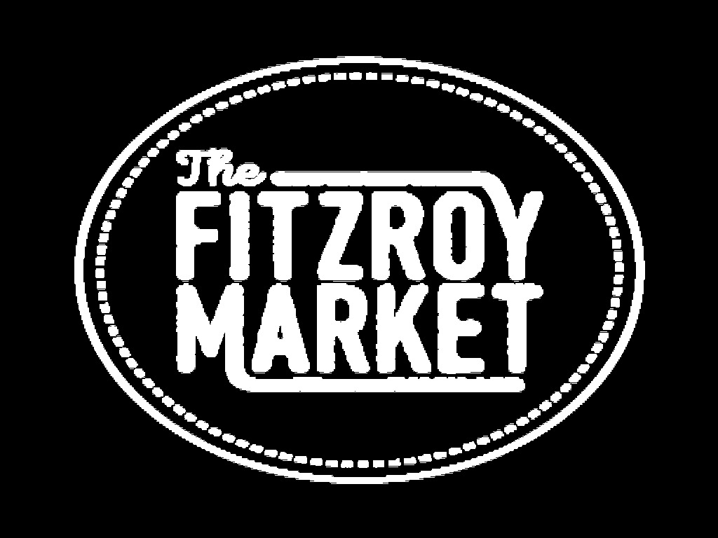 Fitzroy Market 2020 | Fitzroy