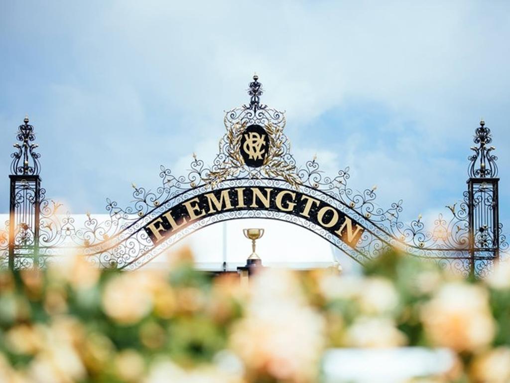 Flemington Racecourse 2020 | Flemington