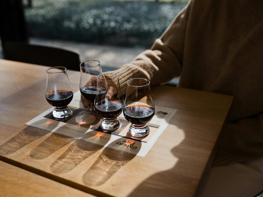 Fleurieu Food Festival: Galway Tasting Experience 2025 | What's on in Mclaren Flat Fleurieu Food Festival: Galway Tasting Experience 2025 | What's on in Mclaren Flat