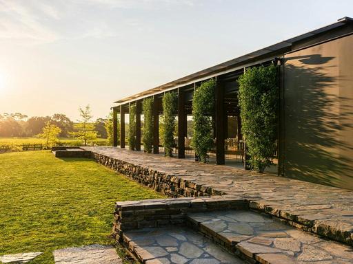 Grenache & Nero: A Paired Tasting at MitoloJoin us for an exclusive and intimate tasting at Mitolo Cellar Door, where tw... Grenache & Nero: A Paired Tasting at MitoloJoin us for an exclusive and intimate tasting at Mitolo Cellar Door, where tw...