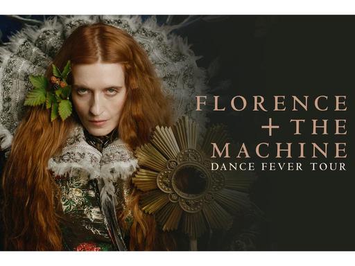 Florence + The Machine last toured Australia and New Zealand in 2019 to much acclaim, wowing audiences with breathtaking vocals, spellbinding choreography and moments of aural captivation that can only be experienced live.&nbsp;