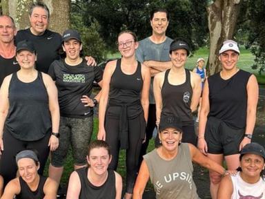 Flow Athletic are hosting their own fun run at Centennial Park in partnership with McGrath Real Estate Paddington. There...