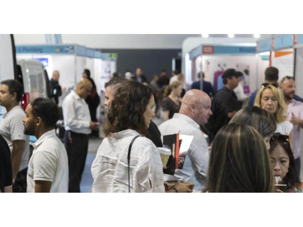 Franchising and Business Opportunities Expo 2023 | What's on in Darling Harbour