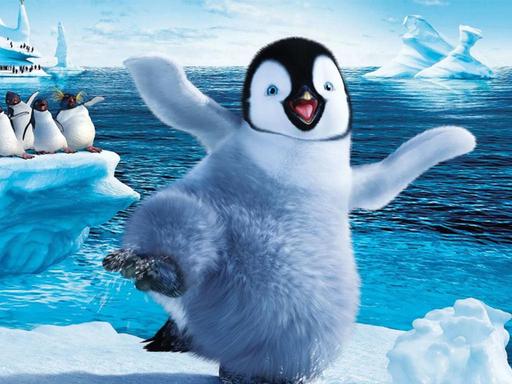 The ever-popular Free Flicks for Kids returns to City of Perth Northbridge Piazza this spring. The ever-popular Free Fli... The ever-popular Free Flicks for Kids returns to City of Perth Northbridge Piazza this spring. The ever-popular Free Fli...