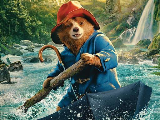 The ever-popular Free Flicks for Kids returns to City of Perth Northbridge Piazza this spring.   Nab one of the comfy Pi...