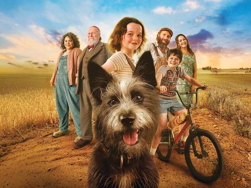 The ever-popular Free Flicks for Kids returns to City of Perth Northbridge Piazza this spring.   Nab one of the comfy Pi...