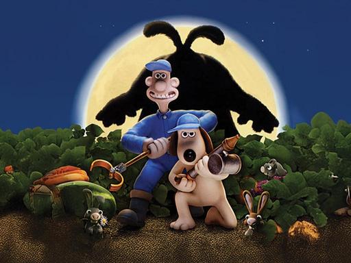 The ever-popular Free Flicks for Kids returns to City of Perth Northbridge Piazza this spring. Nab one of the comfy Pi... The ever-popular Free Flicks for Kids returns to City of Perth Northbridge Piazza this spring. Nab one of the comfy Pi...