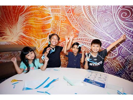 Free Open Day - Celebrate Naidoc 2026