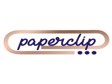FREE Paper Flow Workshops