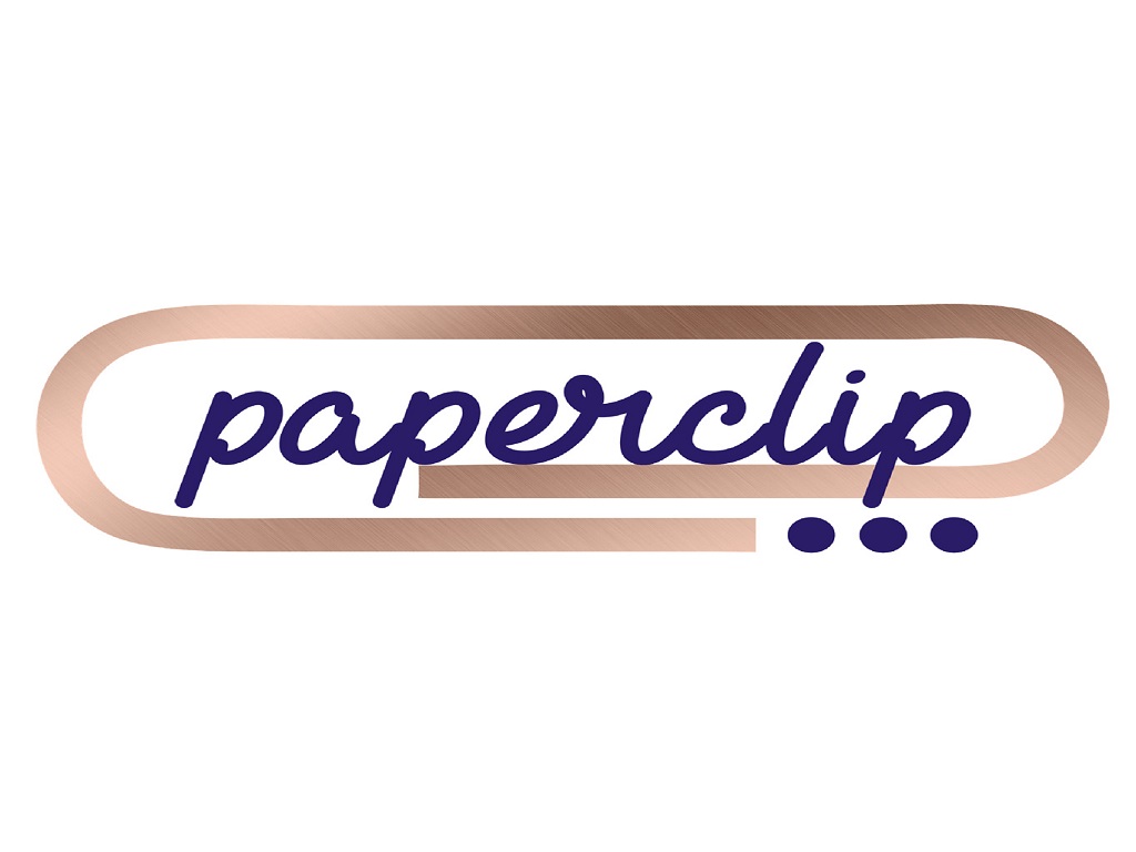 FREE Paper Flow Workshops 2020 | Melbourne