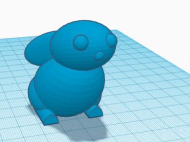 Children use TinkerCAD software to create 3D models.Personalised weekly coaching sessions with our experienced coaches. ...