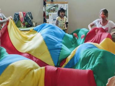 Join our fun and interactive French classes for babies, toddlers and preschoolers in Paddington.Bonjour Babies offers a ... Join our fun and interactive French classes for babies, toddlers and preschoolers in Paddington.Bonjour Babies offers a ...