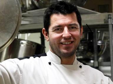 Marrickville Metro welcomes the well-regarded Chef Loic Lemaitre, for a masterclass on French cuisine. After 6 years as ...