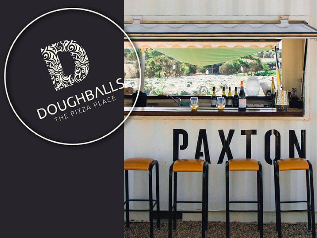 Friday Night Knock Offs at Paxton's 2022 | What's on in Mclaren Vale