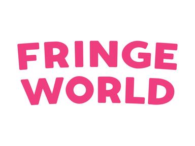 Summer 2022 just got way better with the return of FRINGE WORLD Festival. 




From 14 January to 13 February it's on in...