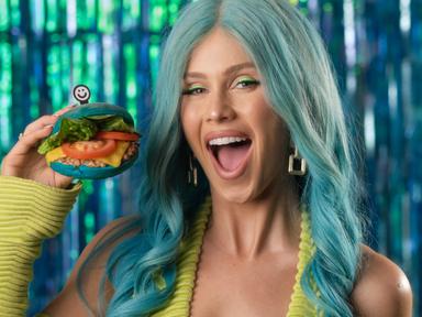 Just in time for World Vegan Day, international food tech company Future Farm and plant-based burger chain Soul Burger e...