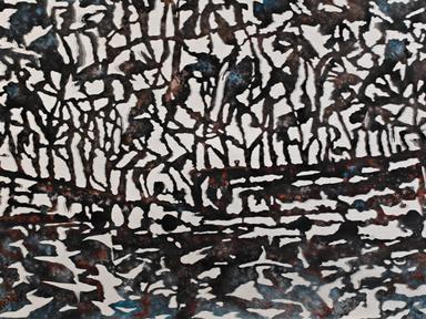 The 2025 Gallipoli Art Prize will be on exhibition at 6-8 Atherden Street, The Rocks from 16 April to 11 May, 2025. Open... The 2025 Gallipoli Art Prize will be on exhibition at 6-8 Atherden Street, The Rocks from 16 April to 11 May, 2025. Open...