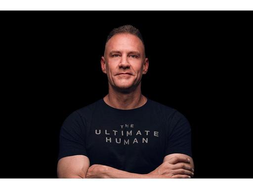 Renowned human biologist, biohacker, and longevity expert Gary Brecka is bringing 'The Ultimate Human' to Australia for ...