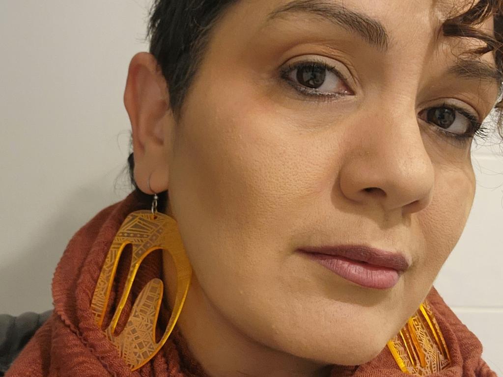 Gathering: Blak : Story : Song 2026 | What's on in Brisbane City