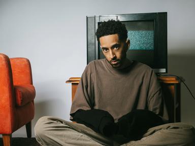 Gathering presents Cool tha Kid Boasting over 60,000 listeners per month on Spotify, over 4.7M views collectively on YouTube plus over 70,000 across all platforms,... Gathering presents Cool tha Kid Boasting over 60,000 listeners per month on Spotify, over 4.7M views collectively on YouTube plus over 70,000 across all platforms,...