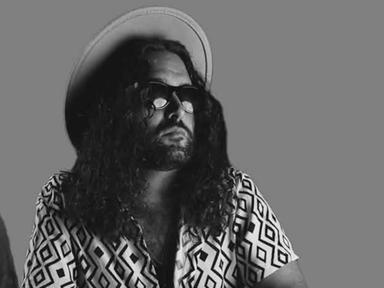 Gathering presents Gling Hunt. Glen Andrew Hunt has been performing since he was nine years old. Starting off on drums, he toured Australia with acts...