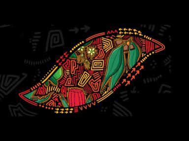 Gathering presents National Reconciliation Week. Join us at the Queen Street Mall, Wintergarden stage on Wednesday 28 May from 12 noon-1pm to engage with stallholders,... Gathering presents National Reconciliation Week. Join us at the Queen Street Mall, Wintergarden stage on Wednesday 28 May from 12 noon-1pm to engage with stallholders,...