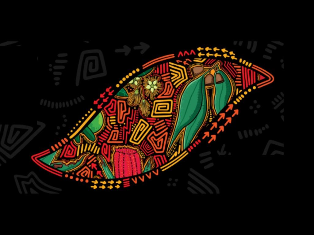 Gathering - National Reconciliation Week 2025 | What's on in Brisbane City Gathering - National Reconciliation Week 2025 | What's on in Brisbane City