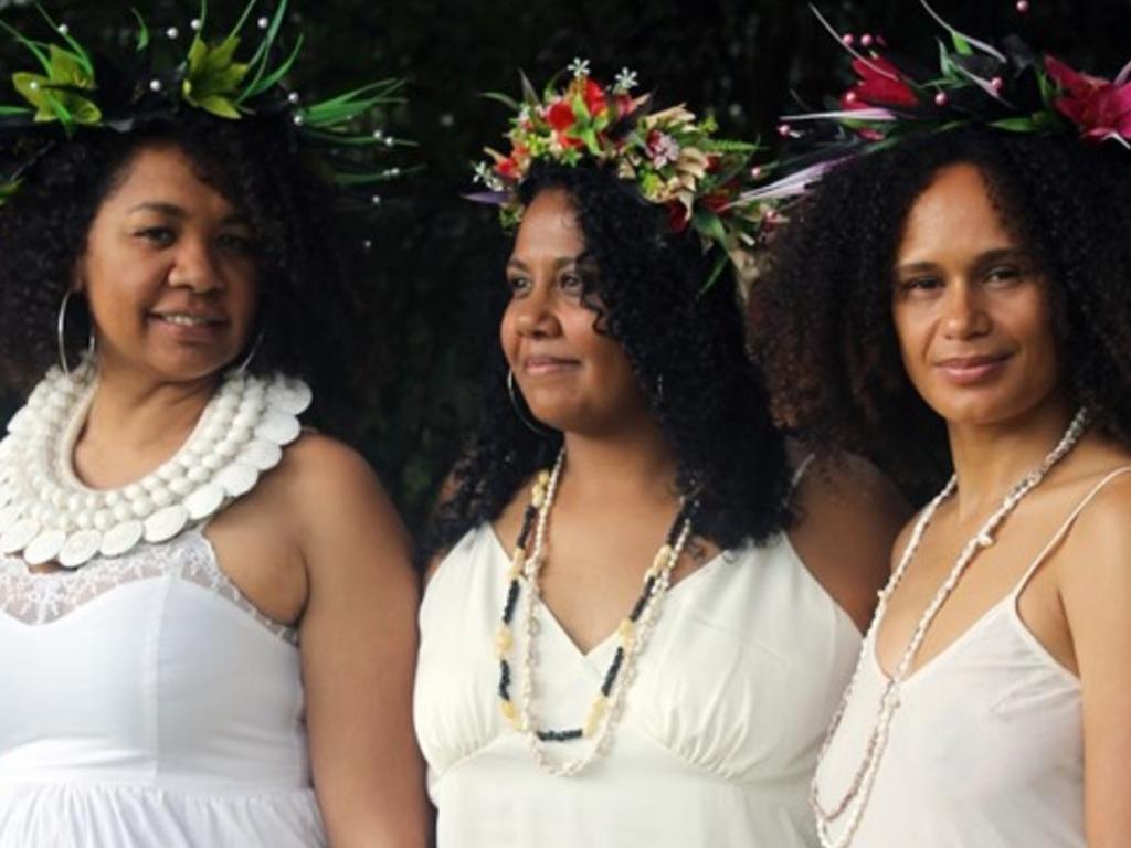 Gathering - Suga Cane Mamas 2025 | What's on in Brisbane City Gathering - Suga Cane Mamas 2025 | What's on in Brisbane City