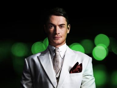 The party of the summer returns following a sell-out season in 2023. Don't miss your chance to be on the guest list at t... The party of the summer returns following a sell-out season in 2023. Don't miss your chance to be on the guest list at t...