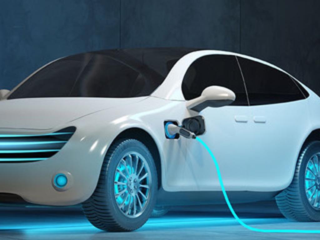 Gear up for electric vehicles 2020 | What's on in Sydney