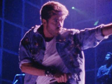 Join us at Dendy Newtown on June 22 at 7PM for a special one night only screening of George Michael: Freedom Uncut.This ...