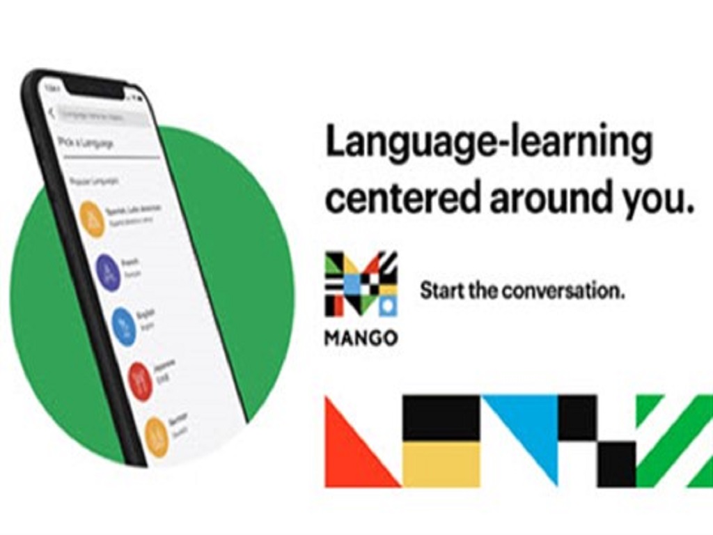 Get Connected Learn a language online 2020 | Melbourne