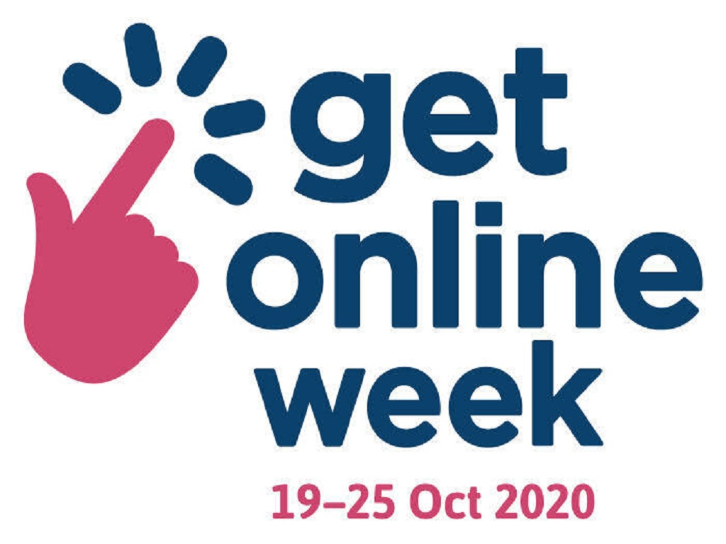 Get Online Week - FREE Events 2020 | Melbourne