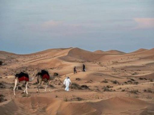 Artists Christine Denman and Patricia Kahl present 'Getting There', a transport-themed exhibition of photographic and ca...